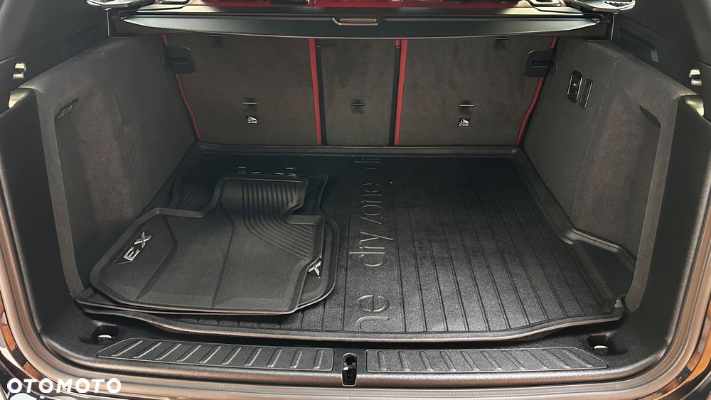 BMW X3 xDrive20i sport - 22