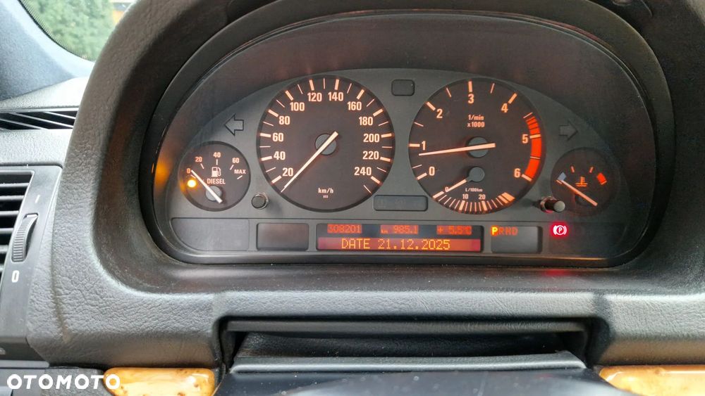 BMW X5 3.0 d Edition Exclusive Sport - 10
