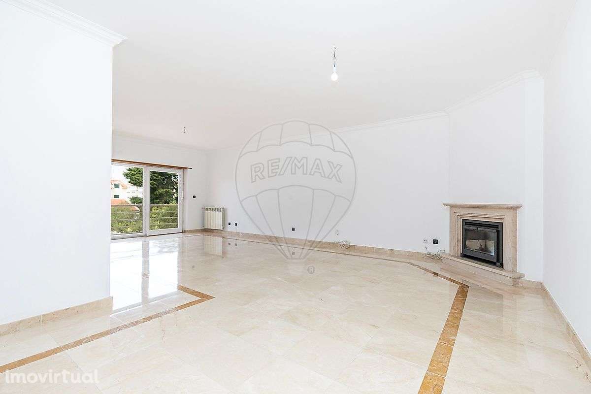 Apartamento T3 para venda - Grande imagem: 5/25