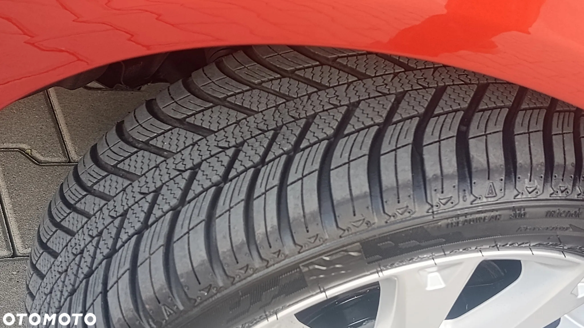 Ford Fiesta 1.4 Ghia EU5 - 30