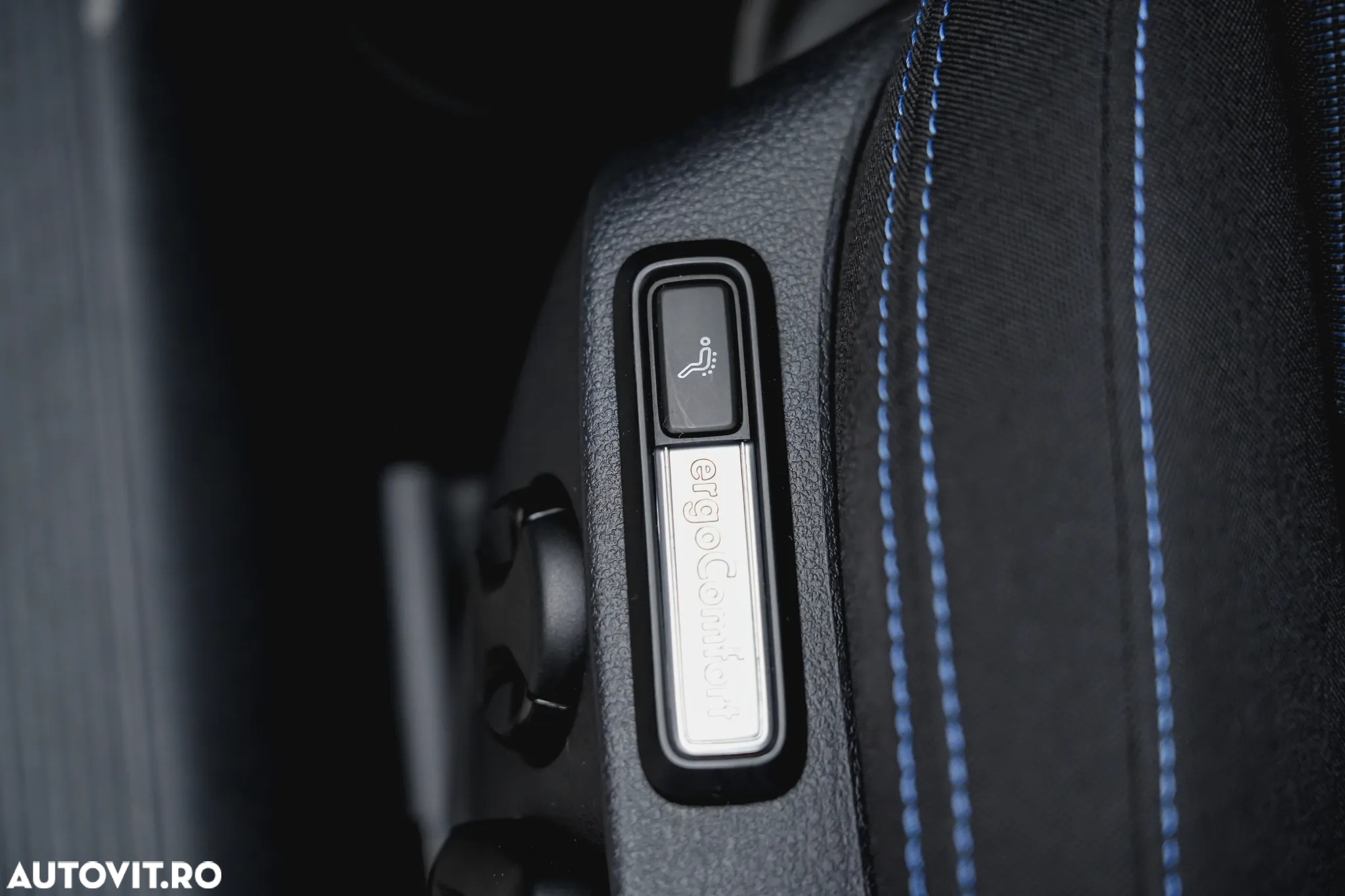 Volkswagen Passat Variant 1.4 TSI Plug-In-Hybrid DSG GTE - 23