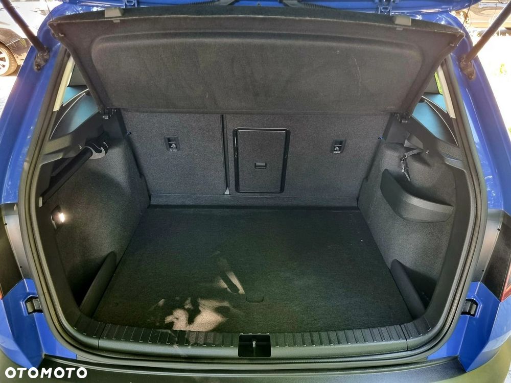 Skoda Karoq 2.0 TDI SCR 4x4 Style DSG - 15