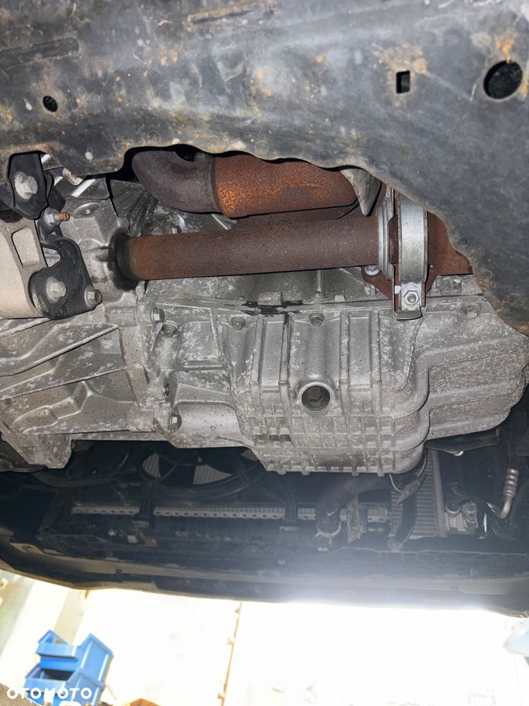 Ford Fiesta 1.25 Titanium - 34