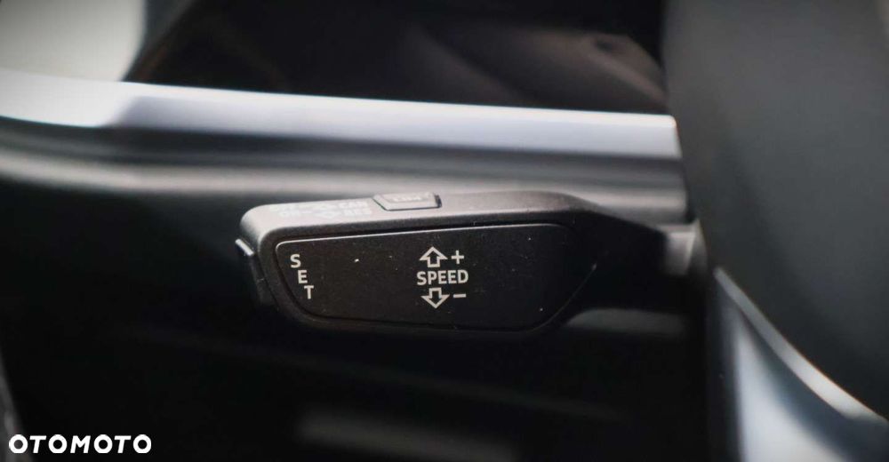 Audi Q3 Sportback - 24