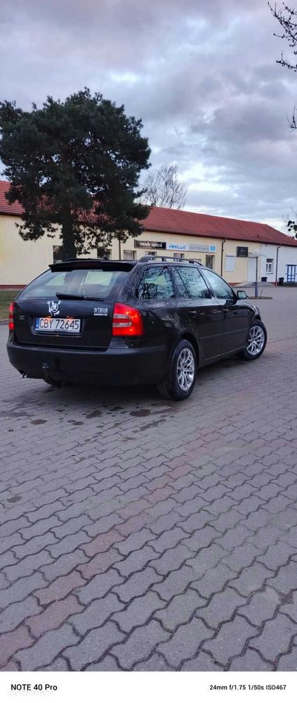 Audi Inny - 2