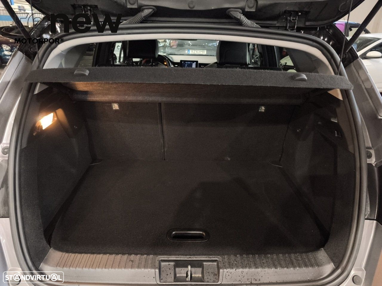 Renault Captur - 9