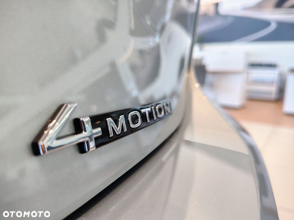 Volkswagen Golf - 29