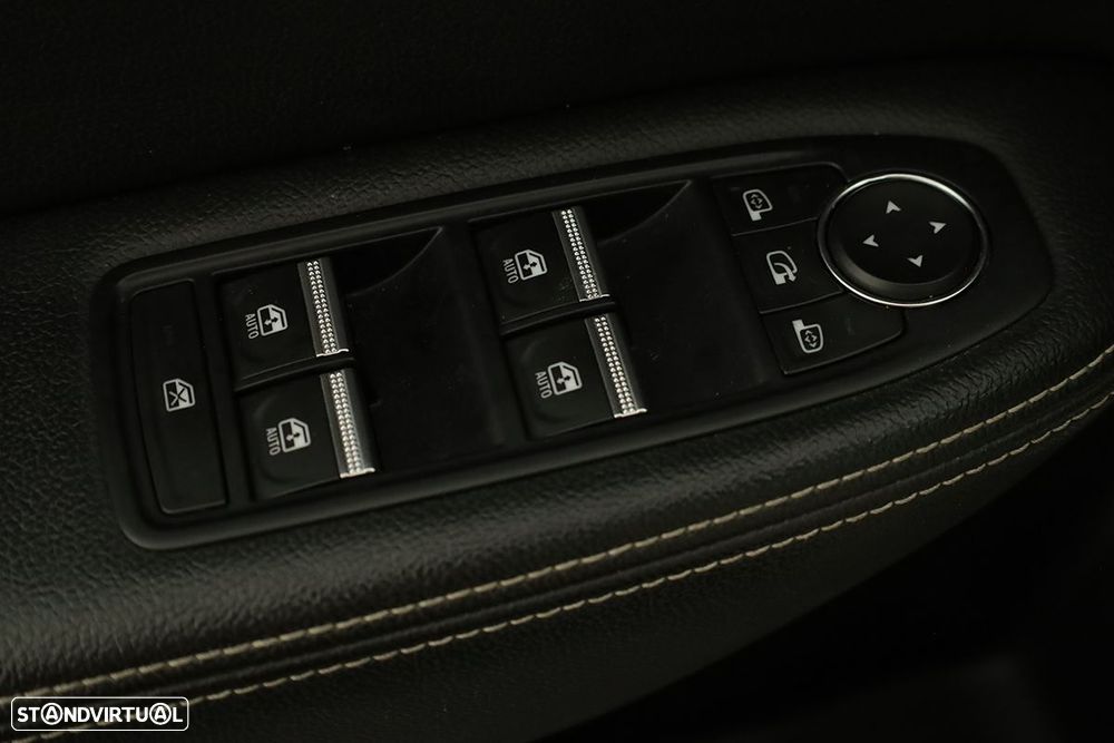 Renault Arkana 1.3 TCe Techno EDC - 20