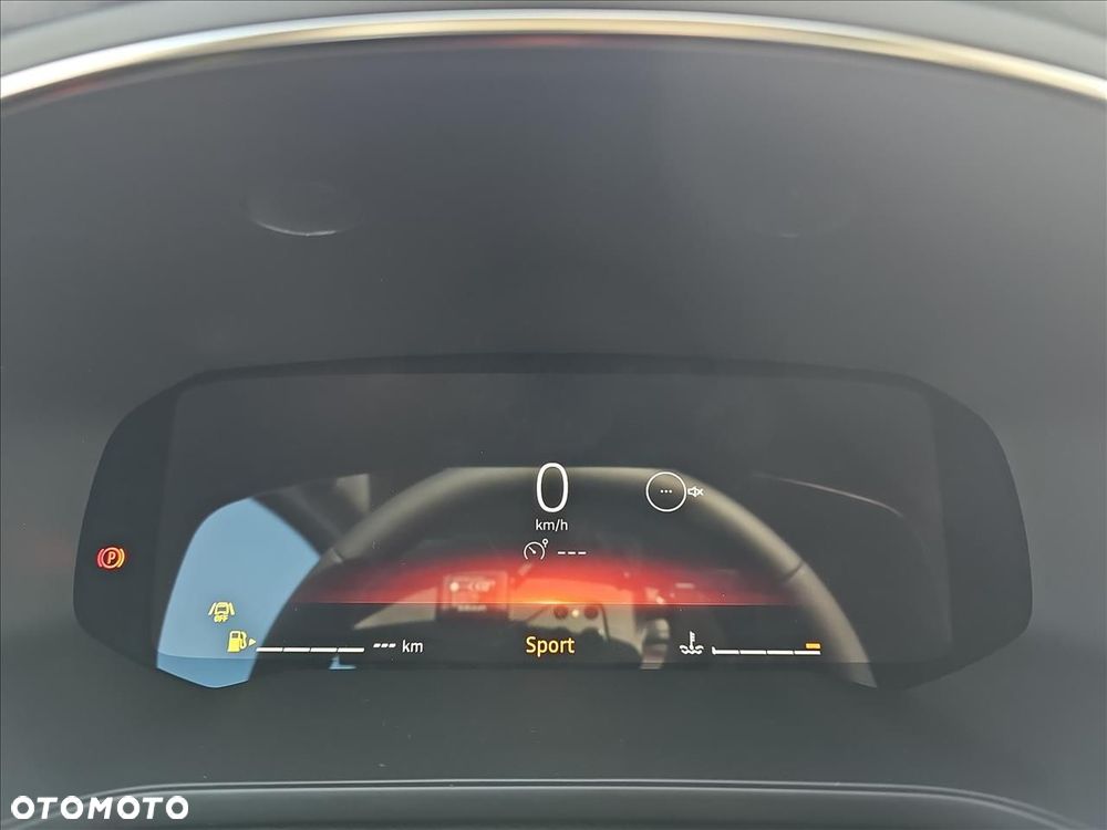Renault Captur - 7