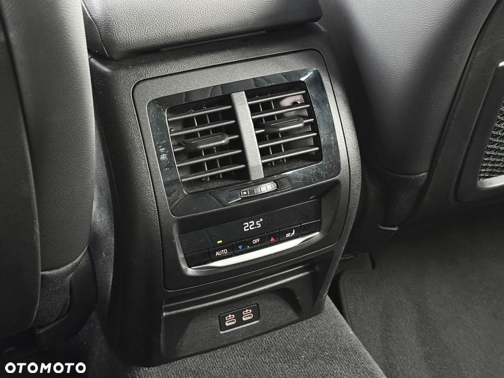 BMW X3 xDrive20i M Sport - 28