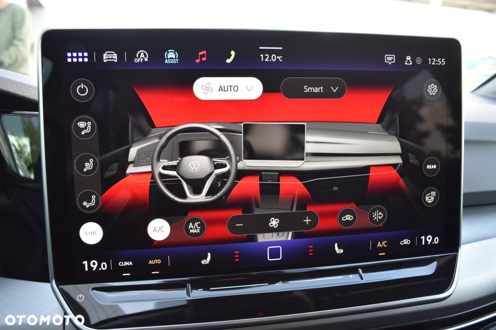 Volkswagen Golf - 22