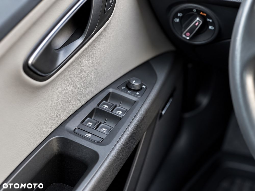 Seat Leon - 22