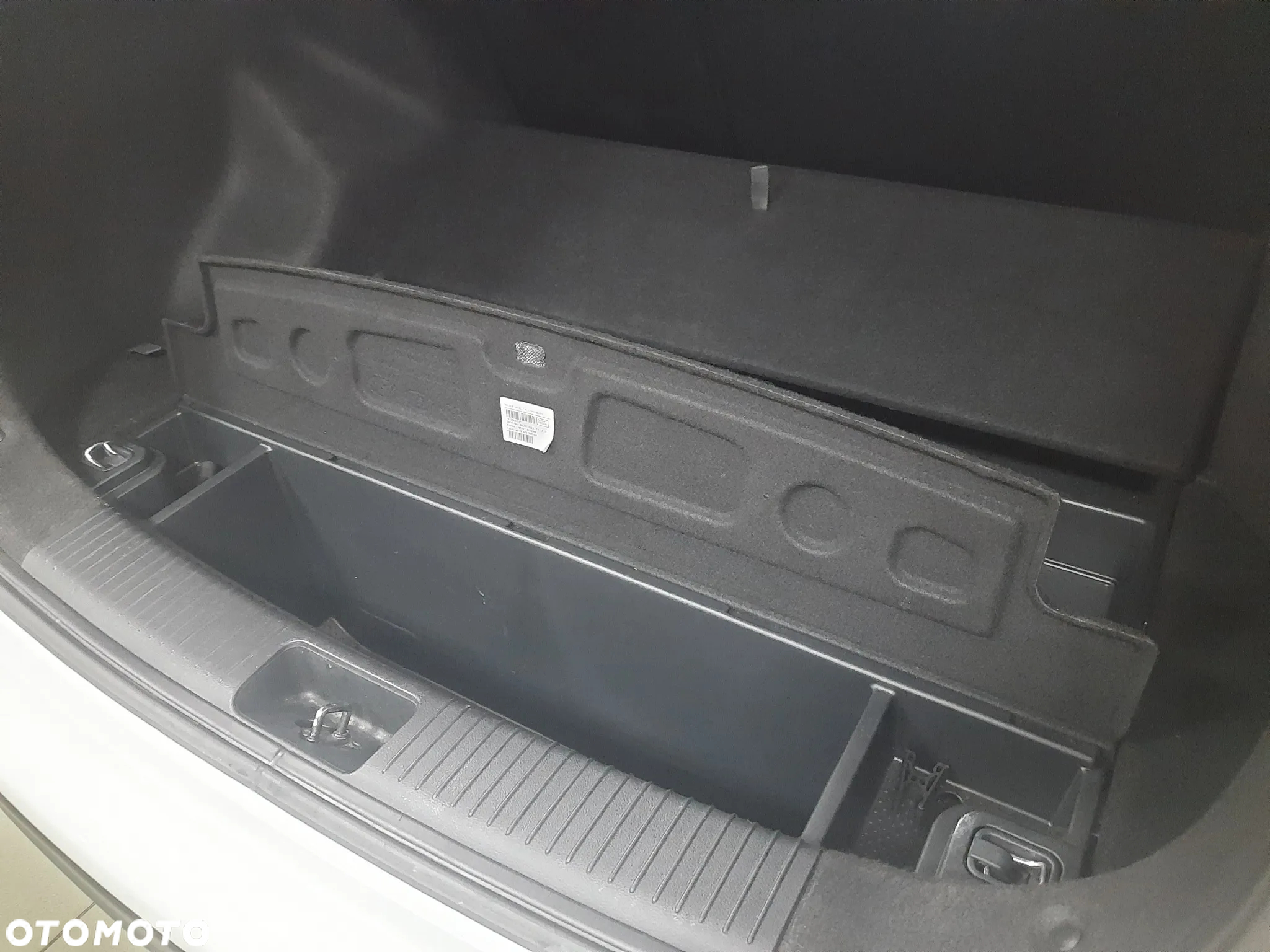 Kia Ceed - 15