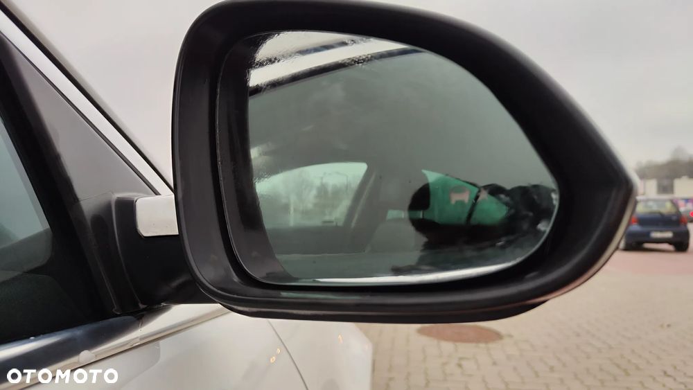 Opel Insignia 2.0 CDTI Cosmo S&S - 18