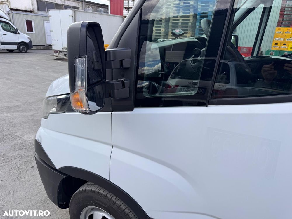 Iveco Daily - 36