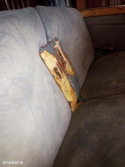 Rolls-Royce Wraith - 13