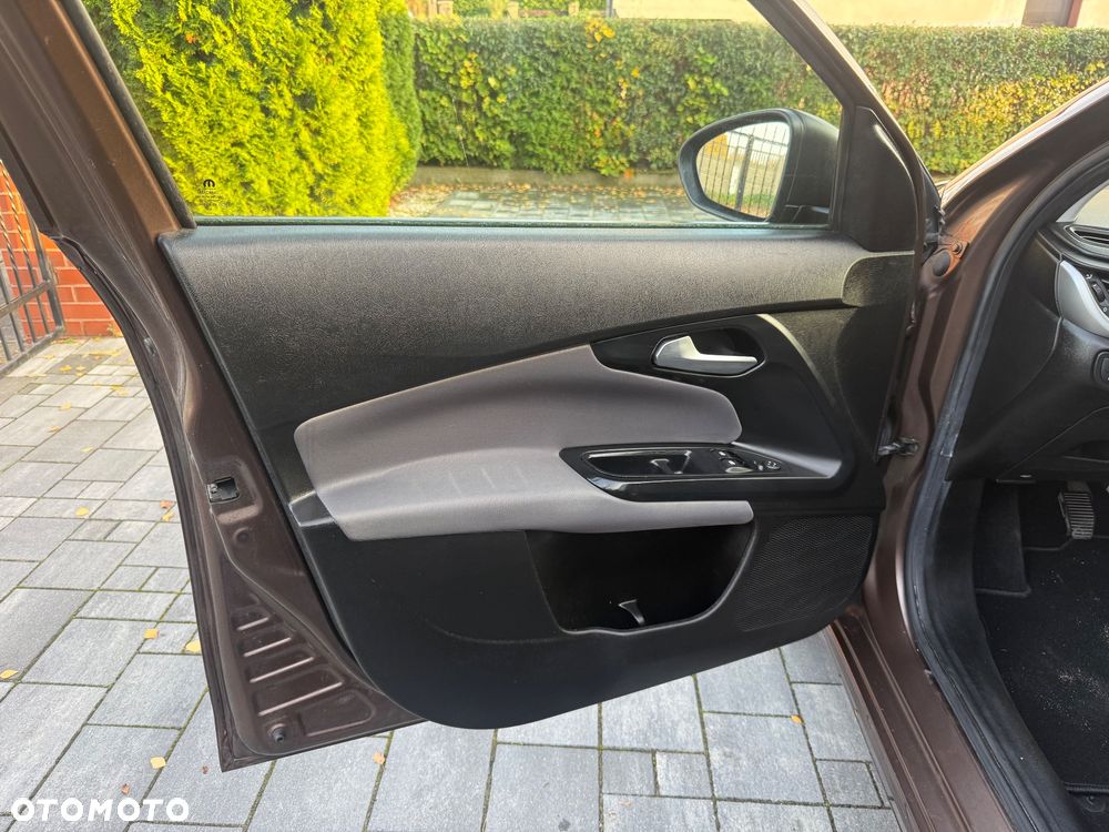 Fiat Tipo 1.4 16v Easy - 31