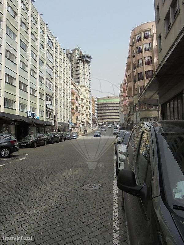 Escritório  para arrendamento - Grande imagem: 4/11