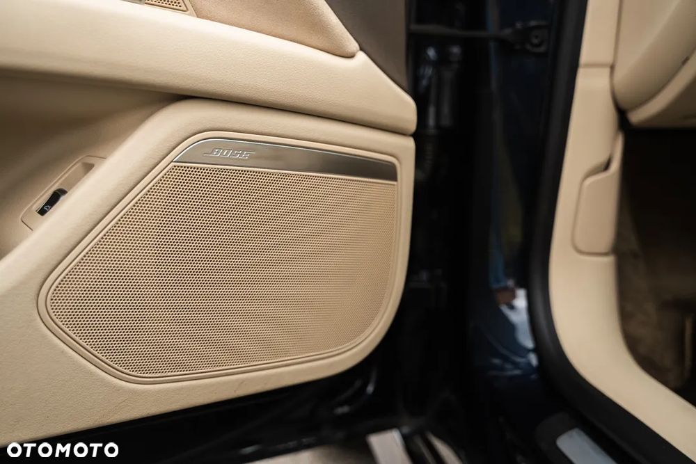 Audi A7 Sportback - 17