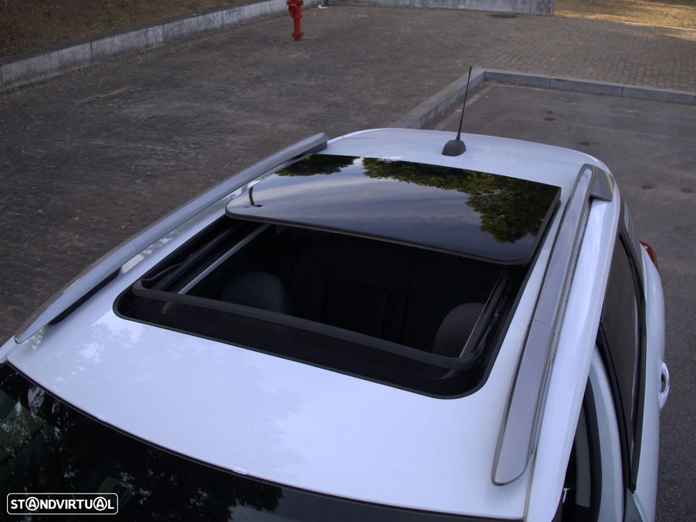 Citroën C3 Aircross 1.2 PureTech Shine - 28