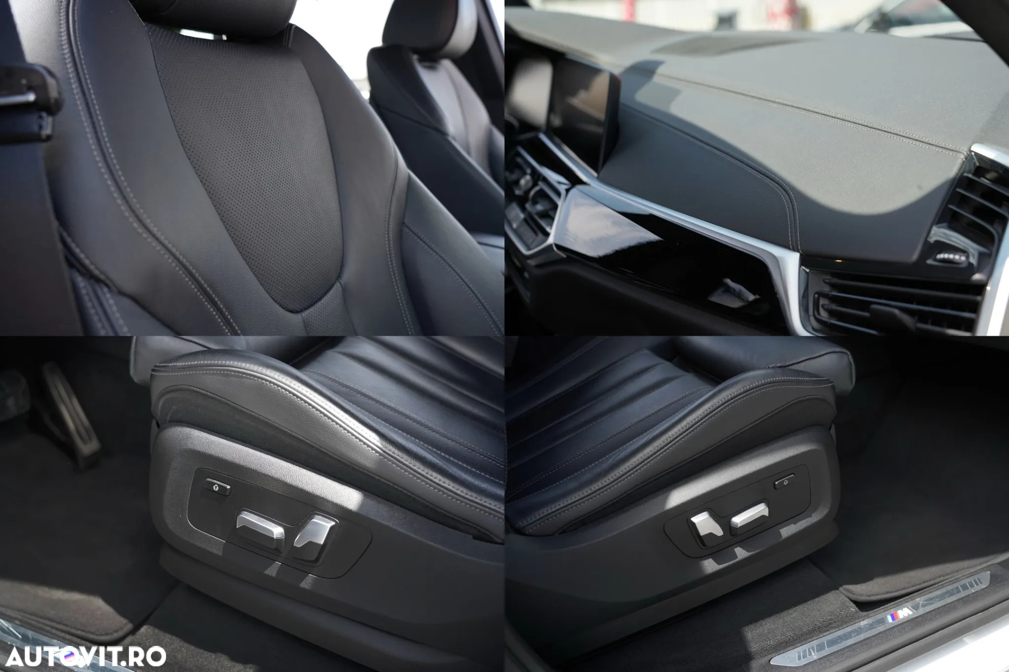 BMW X5 - 17
