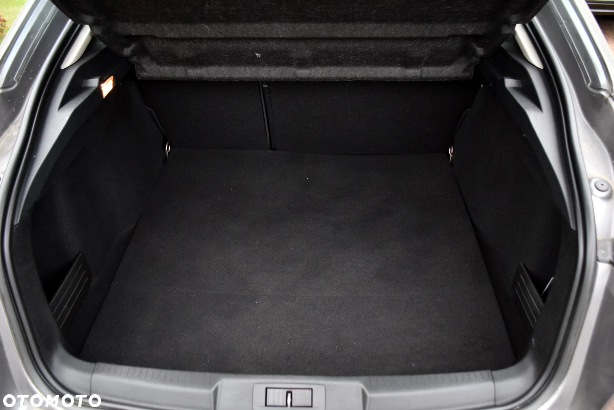 Renault Laguna 2.0 Limited - 18