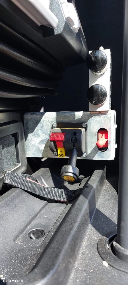 Renault K 520 P6X6 HEAVY - 20