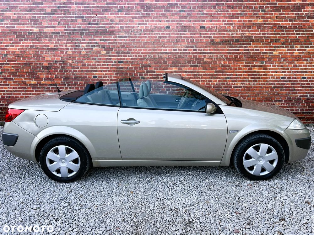 Renault Megane - 39