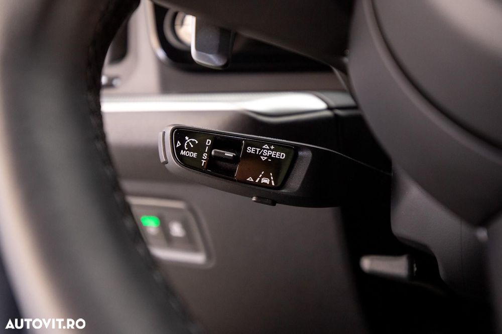 Porsche Cayenne Coupe - 35