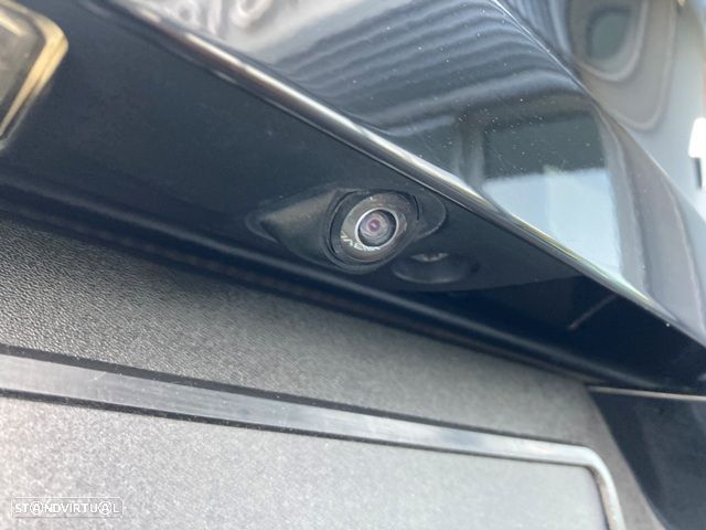 Volvo XC 40 Recharge 69 kWh Single Motor Core - 9