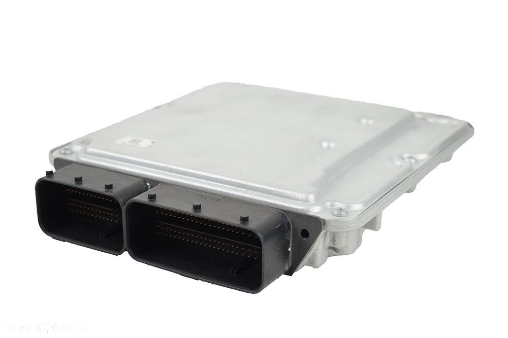 komputer sterownik mini cooper 7808778 0281014295 - 2