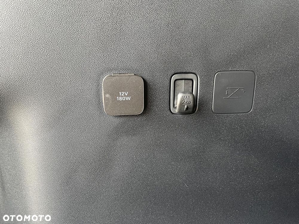 BYD Leopard 7 - 25