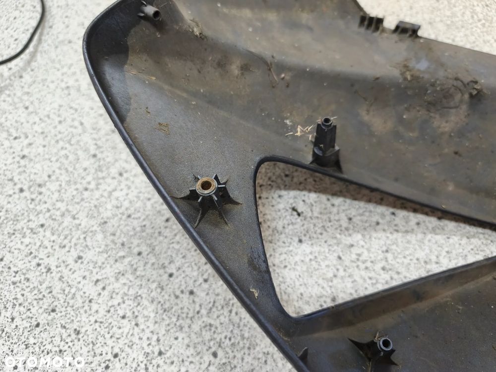 Owiewka, osłona, bok, boczek Honda CBF 600 CBF600 - 22