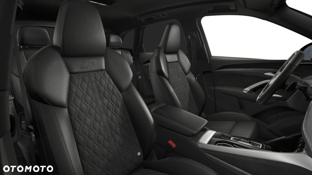 Audi Q5 - 7