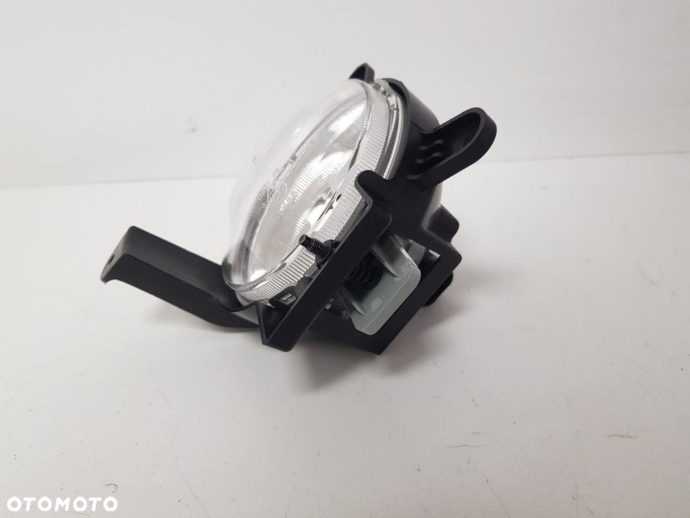 CHEVROLET SPARK M300 10-15 HALOGEN LEWY PRZEDNI PRZÓD NOWY 96844210 - 2