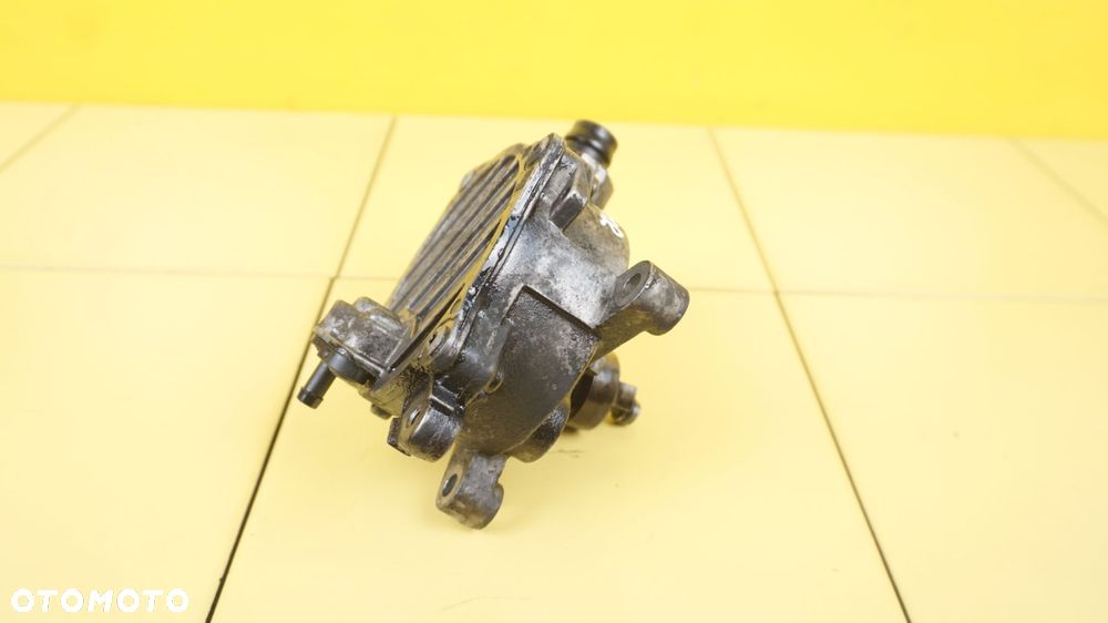 S60 II V60 XC70 S40 V40 2.0 D 14r 163KM D5204T3 pompa vacum 31258031 - 2