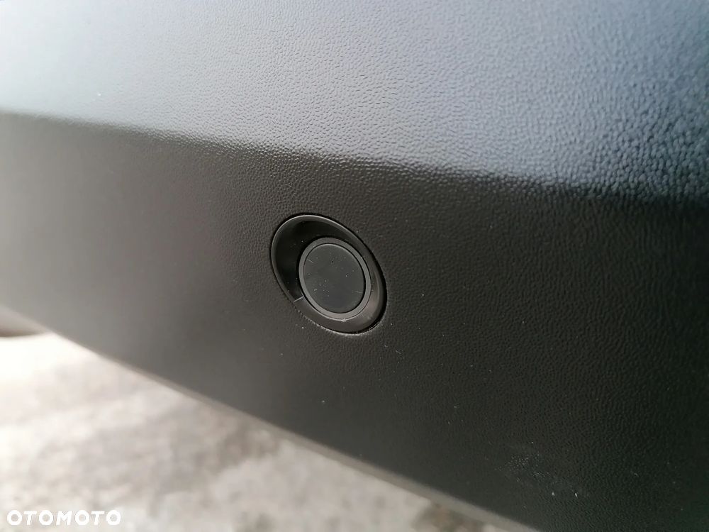 Hyundai ix35 1.6 2WD blue Style - 26