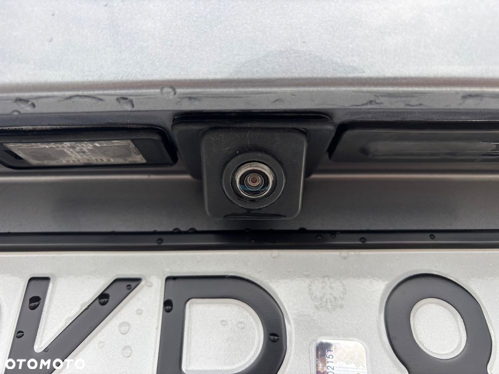 Peugeot 5008 BlueHDi 130 EAT8 Allure - 8