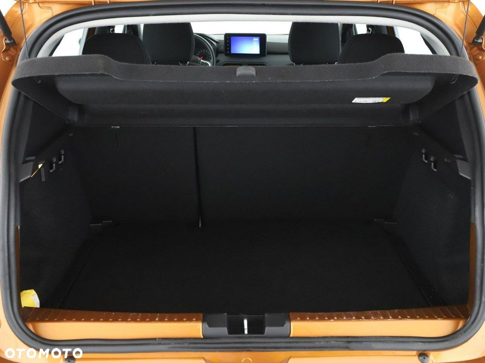 Dacia Sandero 1.0 TCe Comfort - 20