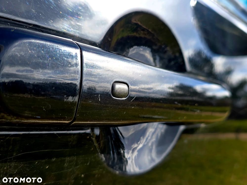 Jeep Renegade 1.3 GSE T4 Turbo Upland 4x4 S&S - 22