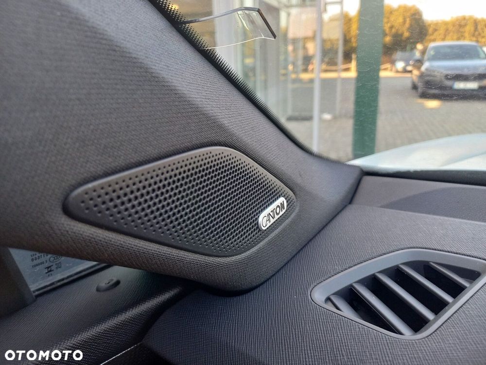 Skoda Kodiaq 2.0 TDI 4x4 Sportline DSG - 28