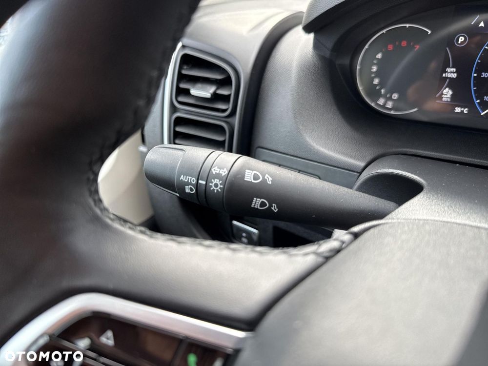 Toyota PROACE MAX - 23