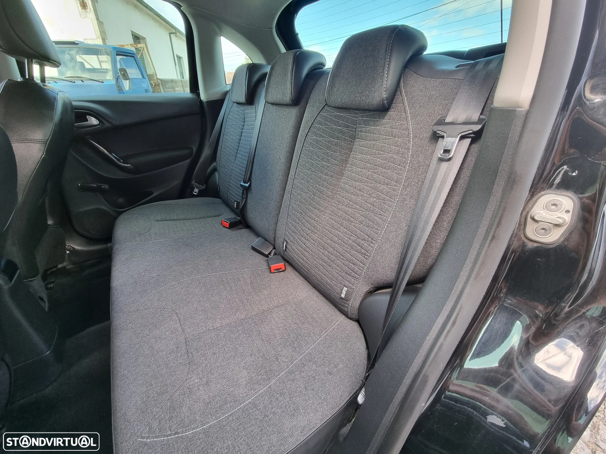 Citroën C3 1.2 PureTech Collection - 10