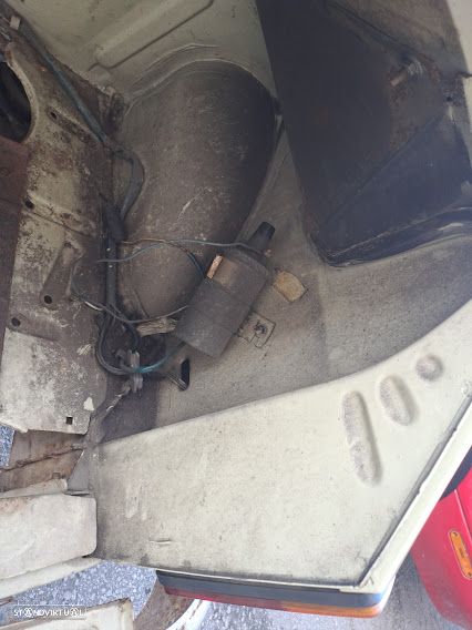 Fiat 126 - 11