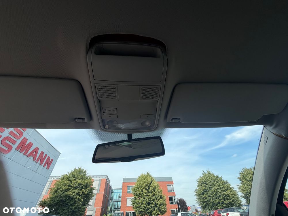 Volkswagen Golf 1.6 Goal - 11