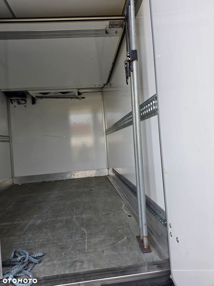 Renault Master - 7