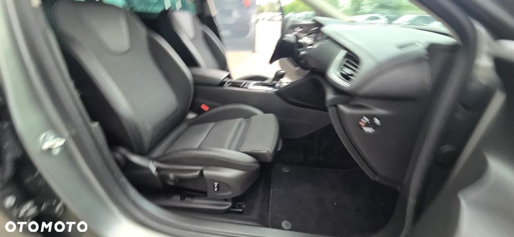 Opel Insignia 2.0 Ultimate Exclusive - 39