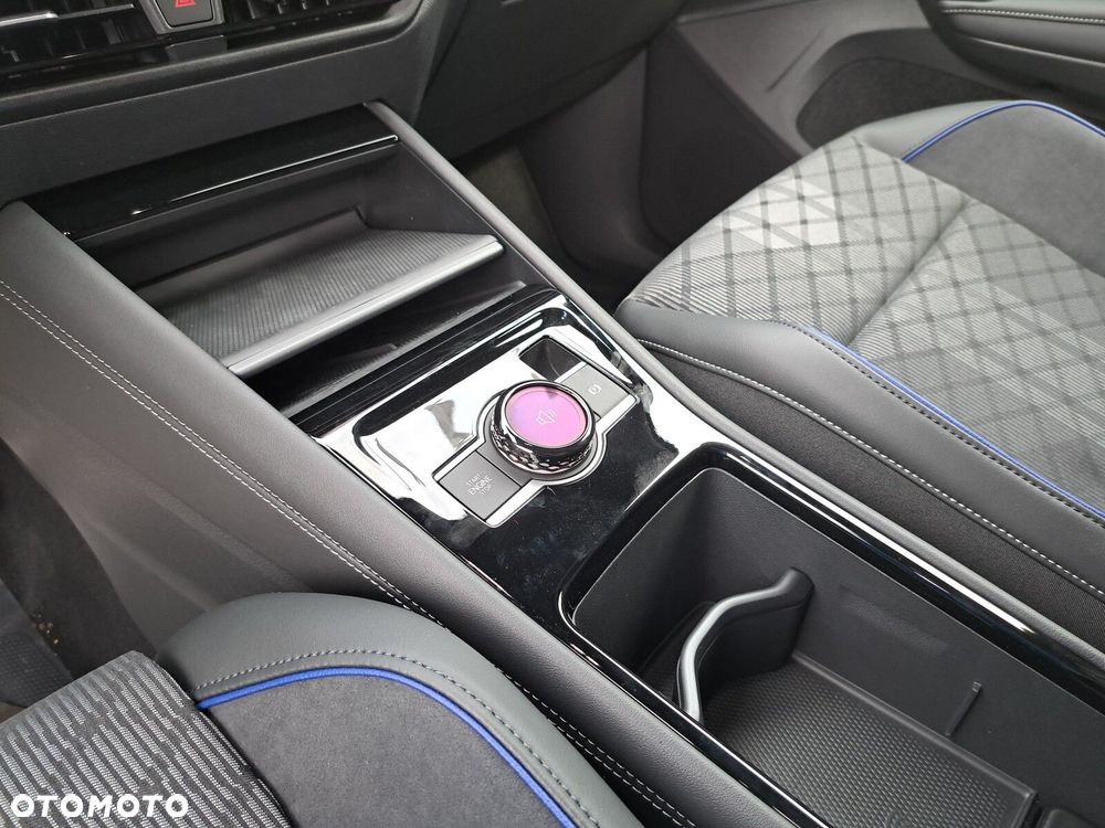 Volkswagen Tayron 2.0 TSI 4Mot R-Line Plus DSG - 16