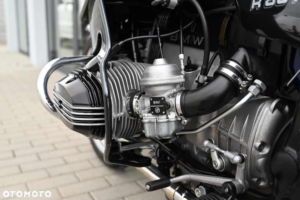 BMW RT - 27