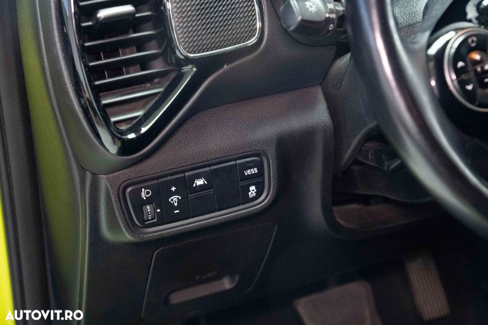 Kia Soul Spirit - 19